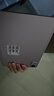 HUAKIN官方補貼2025平板電腦最新款ipad10全網(wǎng)通5G十核4K超清網(wǎng)課學(xué)習(xí)游戲娛樂辦公二合一 2025新Pro櫻花粉旗艦版 16pro 24G+1TB 送碎屏險+豪華禮品 曬單實拍圖