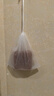 KOOGIS側(cè)柏葉洗發(fā)皂洗發(fā)水手工香皂角何首烏中草藥洗頭護發(fā)包黑發(fā)烏發(fā)皂 曬單實拍圖