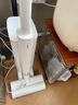 松下（Panasonic）【國家補貼】Xtra零零吸吸塵器國家補貼輕量手持家用無(wú)線(xiàn)自集塵吸塵器吸貓毛寵物毛MC-KAX1W 曬單實(shí)拍圖