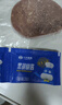 小牛凱西菲力整切調(diào)理牛排套裝含醬包600g原肉整切牛扒 阿根廷牛肉 曬單實(shí)拍圖