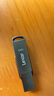 雷克沙（Lexar）128GB USB3.2 Type-C手機U盤D400 手機電腦兩用 金屬雙接口 OTG 安卓蘋果16筆電優(yōu)盤 曬單實拍圖