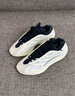 阿迪達斯YEEZY 700異形夜光椰子男女休閑老爹鞋F(xiàn)W4980UK6.5碼40碼 曬單實拍圖