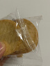 麥酥園 香蔥餅干零食蔥香薄脆小餅干點(diǎn)心休閑零食品整箱散裝獨立包裝2斤 曬單實(shí)拍圖