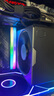 英特爾（Intel）i5-14600KF 酷睿14代 處理器 14核20線(xiàn)程 24M三級緩存 盒裝臺式機CPU 游戲辦公剪輯 曬單實(shí)拍圖