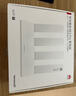 華為wifi7+路由器BE3pro千兆家用無線穿墻王漏油器網(wǎng)絡(luò)信號(hào)增強(qiáng)器放大器5G雙頻mesh電競(jìng) BE3pro升級(jí)版 | WiFi7+ | 國家補(bǔ)貼 曬單實(shí)拍圖