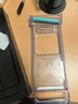 閃魔【3D熱彎全膠膜丨25年新款】適用華為Mate70Pro鋼化膜mate70pro+全屏覆蓋60Pro抗指紋RS手機(jī)膜 【1片裝*3D熱彎全膠膜】原屏順滑觸感 Mate70Pro/Pro+/RS/優(yōu) 曬單實(shí)拍圖