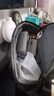 大疆 DJI Mini 4K 暢飛套裝 超高清迷你航拍無人機(jī)機(jī)械增穩(wěn)數(shù)字圖傳新手入門級長續(xù)航飛機(jī) 曬單實(shí)拍圖