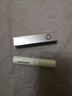 sakose凡士林修護(hù)潤(rùn)唇膏2支5.6g 秋冬防干裂起皮保濕補(bǔ)水唇膜滋潤(rùn)唇紋 曬單實(shí)拍圖