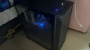微星（MSI）迫擊炮650w/550W爆破彈500/600w游戲臺(tái)式機(jī)電腦電源主機(jī)ATX電源主動(dòng)式PFC MAG A650BN MAG A650BNL A650BNL 額定650w銅牌 國行全新 曬單實(shí)拍圖
