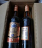 張裕 金獎白蘭地 700ml*6瓶 整箱裝 洋酒  自飲宴請聚會(huì ) 中秋禮品 曬單實(shí)拍圖
