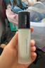 ZEESEA滋色隔離霜姿色持妝素顏霜打底遮瑕三合一  綠色30g*1教師節(jié)禮物 曬單實拍圖