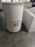 夏新5g隨身wifi無(wú)線移動(dòng)cpe路由器5g便攜式上網(wǎng)寬帶可免插卡車載直播辦公十大排名無(wú)限流量2025款 【頂配版】5G CPE Pro千兆移動(dòng)路由器 曬單實(shí)拍圖