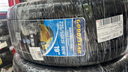 固特異（Goodyear）汽車輪胎235/50R19 99W EF1 SPORT鷹馳F1酷跑 適配比亞迪宋/領(lǐng)克 曬單實(shí)拍圖