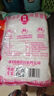 蓮花 味精1000g 純糧釀造 99%高純度家用餐飲批發(fā) 曬單實(shí)拍圖