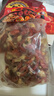 賣(mài)魚(yú)郎先生當季特級新鮮冷凍龍蝦尾凈重2斤  麻辣小龍蝦尾蝦球 曬單實(shí)拍圖