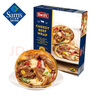 Swift 芝士牛肉卷 840g(280g*3) 840g(280g*3) 曬單實(shí)拍圖