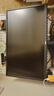 戴爾（DELL） E2425H 23.8英寸 娛樂辦公游戲液晶顯示屏廣視角電腦顯示器 E2423H升級款 曬單實拍圖
