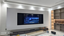 海爾（Haier）【山茶花系列】85H7 85英寸京東自營240Hz 720分區(qū)MiniLED國民AI電視4K護(hù)眼游戲6+128G國家補(bǔ)貼20% 曬單實(shí)拍圖