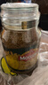 摩可納（Moccona） 凍干速溶咖啡無蔗糖低脂黑咖啡 荷蘭原罐進(jìn)口 10號意式濃縮400g 曬單實(shí)拍圖