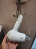 松下（Panasonic）【國家補貼】家用吹風(fēng)機大功率速干迷你護發(fā)電吹風(fēng)筒不傷發(fā)學(xué)生宿舍送女友禮物EH-WND2G 曬單實(shí)拍圖