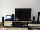 YTFY柏林之聲5.1家庭影院環(huán)繞音響客廳電視K歌大功率重低音炮藍(lán)牙音箱 5.1家庭影院 曬單實(shí)拍圖