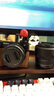 索尼（SONY）【國家補貼】ZV-E10 zve10 Vlog微單相機標準鏡頭套裝APS-C畫幅小巧便攜4K視頻索尼E10 E10L 黑色(機身+1650鏡頭) 官方標配 曬單實拍圖
