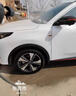 夢(mèng)多福洗車(chē)用水槍高壓噴槍洗車(chē)機無(wú)線(xiàn)鋰電家用沖洗刷車(chē)泵大功率洗車(chē)神器 580W 升級增壓版丨單電池+5米管+紙箱 德系頂配家用洗車(chē)澆花清洗庭院洗空調噴農藥強力洗地 曬單實(shí)拍圖
