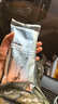 索聚 適用 華為 mate20手機殼mate20X5G版/20pro全包防摔保護套 mate20X/5G版升級指環(huán)【炫酷黑】 曬單實(shí)拍圖