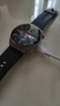 CangHua適用華為手表充電器磁吸式Watch5/4Pro/3Pro/GT5Pro/GT4/GT3Pro/GT2Pro/D2/FIT4/4pro充電快充底座 曬單實拍圖