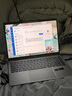 惠普（HP）星Book Pro14 國家補貼2025新品AI高性能輕薄14寸酷睿Ultra筆記本電腦 旗艦商務(wù)辦公筆記本電腦 Ultra5-125H 16G 1T 2.5K 銀 曬單實(shí)拍圖
