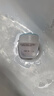 玉蘭油（OLAY）水潤透亮潤膚霜白里透紅面霜提亮膚色保濕【原美白潤膚霜】 老款【帶粉】2026-10月到期 曬單實拍圖