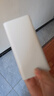 OPPO 80W 充電寶 【3C認(rèn)證可上飛機(jī)】超級閃充移動電源 12000mAh大容量 快充充電寶 手機(jī)充電寶 曬單實(shí)拍圖