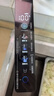 美的（Midea）家用凈水機星河2.0凈礦凈水器雙水直飲1000G5年RO礦物質(zhì)0阻垢劑 反滲透廚下式凈飲機pro升級款系列 曬單實(shí)拍圖