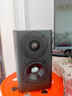 漫步者（EDIFIER）S201 全功能HIFI有源2.1音箱 音響  電腦音箱 電視音響 曬單實(shí)拍圖