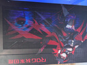 華碩ROG全家桶[24期免息]9800X3D 9950X3D/RTX5080 5070Ti 5090D電腦主機(jī)臺(tái)式游戲直播設(shè)計(jì)組裝機(jī)整機(jī) 配置9：R9-9950X3D+華碩TUF5080 曬單實(shí)拍圖