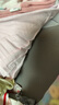 貝瑞加（Babyprints）女童背心2件裝夏季薄款兒童背心中大童護肚坎肩無(wú)袖上衣 粉兔140 曬單實(shí)拍圖
