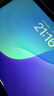 Apple/蘋(píng)果 iPad11英寸 A16芯片2025年款 平板電腦 (128GB WLAN版/學(xué)習辦公娛樂(lè ))銀色 曬單實(shí)拍圖