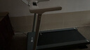 Keep跑步機 家用智能跑步機 電動(dòng)調節坡度 可折疊安靜低音Runner1 Pro 曬單實(shí)拍圖
