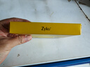 EasPowest進(jìn)口男性功能勃起增硬壯陽(yáng)藥男生發(fā)泄用品過(guò)度手滛早泄調理保健品 補腎性用品速效持久不射德國小鋼炮過(guò)度手滛吃的變硬 早泄敏感射精快專(zhuān)用增大增粗房事特硬延時(shí)情趣精氨酸 曬單實(shí)拍圖
