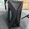 華碩天選6X 臺式機游戲主機游戲電競 (酷睿U5-225F RTX5060Ti-8GB顯卡 32G DDR5 1TB SSD) 曬單實(shí)拍圖