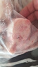 草原宏寶內(nèi)蒙古手把羊肉  5斤裝 燉煮食材 谷飼羊肉 曬單實(shí)拍圖