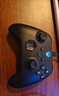 微軟Xbox無線游戲手柄 磨砂黑+USB-C線 藍(lán)牙適配Xbox/PC/平板/手機(jī)Steam促銷 黑神話悟空 空洞騎士 曬單實(shí)拍圖