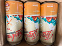 IJSSELMEER14度小麥白啤酒500ml*12/24罐裝整箱全麥精釀桂花黑啤酒IPA整箱 【精釀白啤】 500mL 24罐 曬單實拍圖