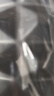 李寧（LI-NING）泡沫軸實(shí)心滾軸狼牙棒滾筒背部健身放松肌肉瑜伽柱小腿按摩器 曬單實(shí)拍圖