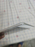 Apple蘋(píng)果 iPad Air1/Air2/Air3 迷你mini2/4/5 二手平板電腦ipad iPad mini4 128G WiFi版 95成新 曬單實(shí)拍圖
