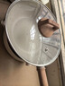 蘇泊爾（SUPOR）炒鍋不粘鍋麥飯石色家用炒菜鍋少油煙小炒鍋電磁爐燃氣通用 適用1-2人丨輕油少煙 26cm 曬單實拍圖