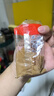 王守義十三香正宗調味料45g家用炒菜煲湯13香調味品調料粉五香粉商用 45g*10盒 曬單實(shí)拍圖
