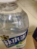 東鵬特飲補水啦電解質(zhì)水飲料555ml*24瓶整箱清爽檸檬味 跑步健身補充水分 曬單實拍圖