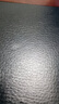力特（Z-TEK）Type-C轉(zhuǎn)rs232串口線隔離rs485/422適用M1M2筆記本安卓mac鴻蒙ARM架構(gòu)免驅(qū)手機平板9孔9針usb調(diào)試 Type-C轉(zhuǎn)485/422FTDI芯片-1.5米 曬單實拍圖