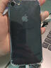 【非國行】Apple蘋果iPhone 16/15/14/13/12/11系列三星二手手機參考質檢報告 顏色內存參考質檢報告 蘋果 iPhone SE 2 曬單實拍圖